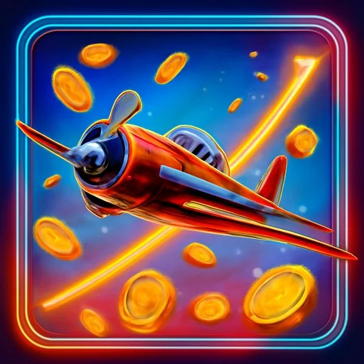 tk111 Offers List and Notification Panel